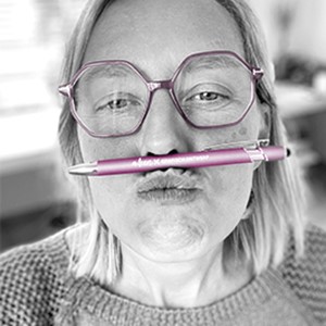 Pic
